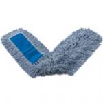 View: K157 Kut-A-Way Dust Mop Pack of 12
